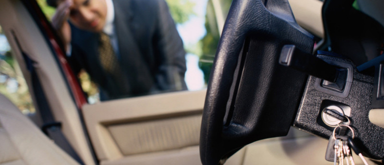 24 hour car locksmith in Vista