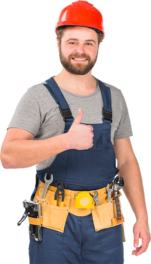 Professional Lock Experts Vista