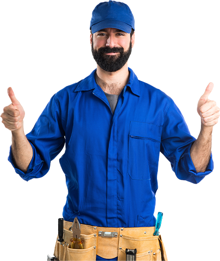 Locksmith Services In Vista