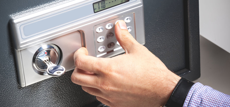 Safe Opener Service Vista